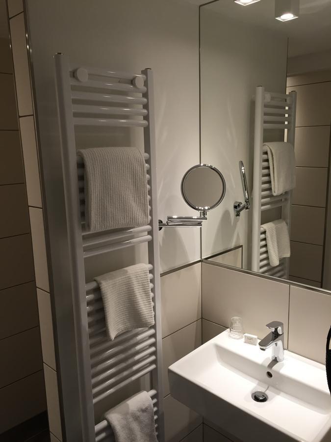 Landhotel Gasthof Willecke زوندرن المظهر الخارجي الصورة